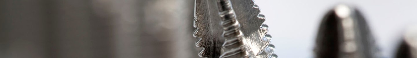 Implantes dentales Osseous