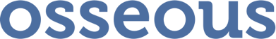 osseous